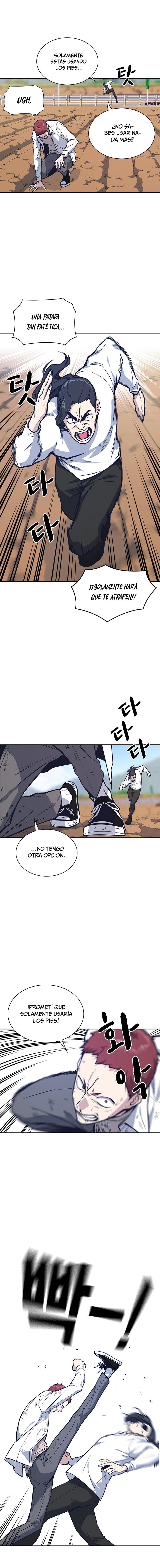 Grupo de Estudio capítulo 42, página 6