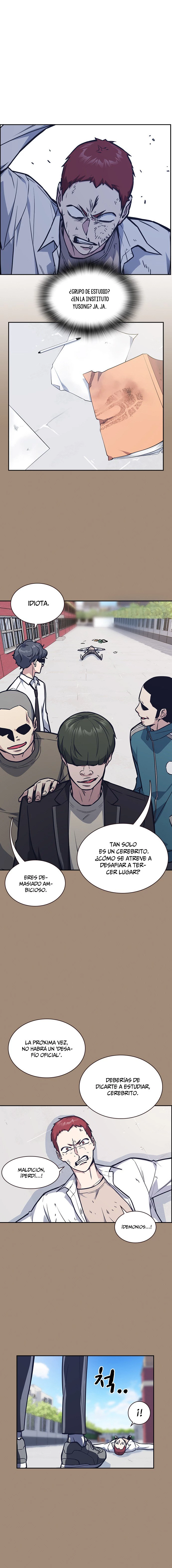 Grupo de Estudio capítulo 42, página 7