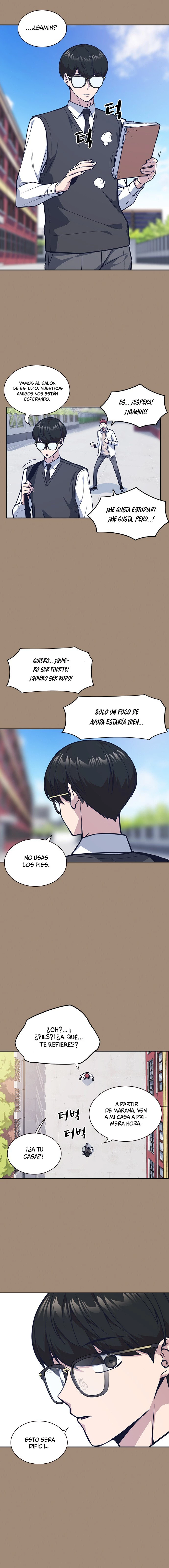 Grupo de Estudio capítulo 42, página 8