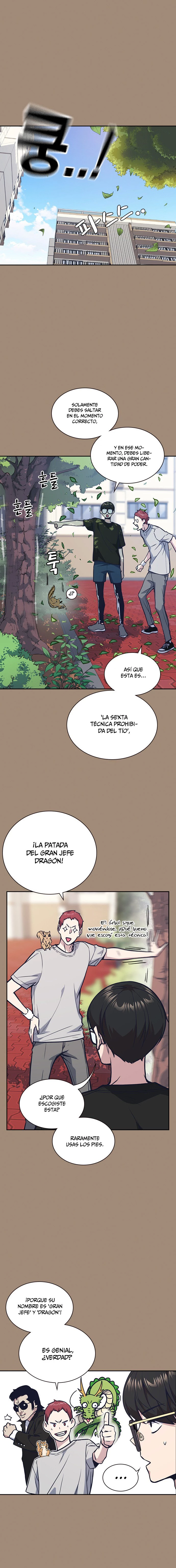 Grupo de Estudio capítulo 42, página 10