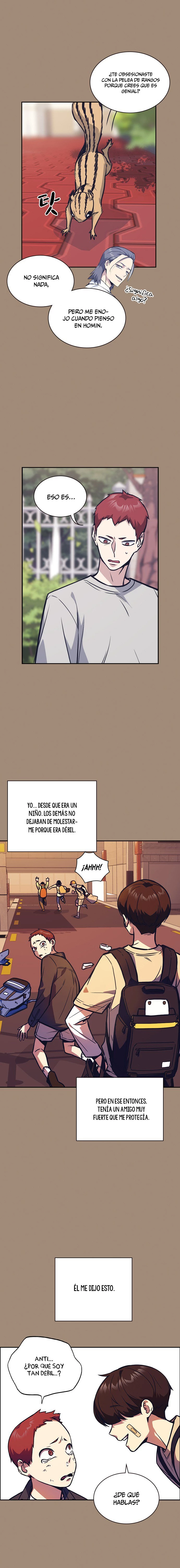 Grupo de Estudio capítulo 42, página 11