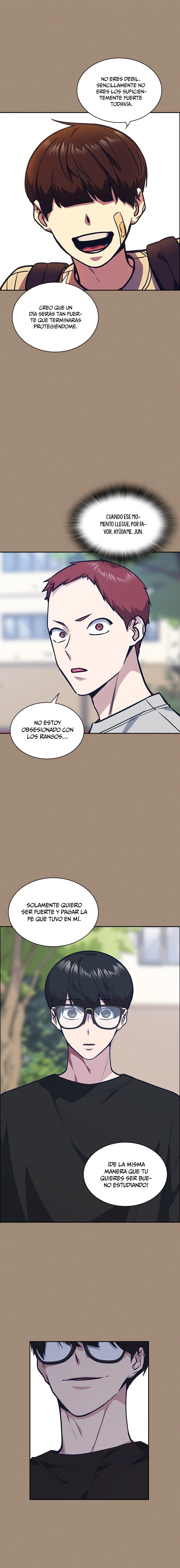 Grupo de Estudio capítulo 42, página 12