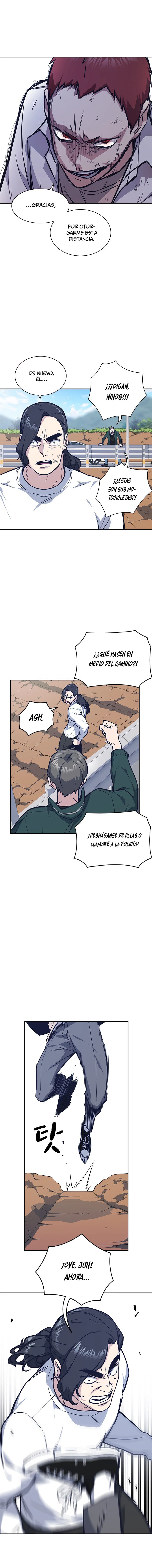 Grupo de Estudio capítulo 42, página 15