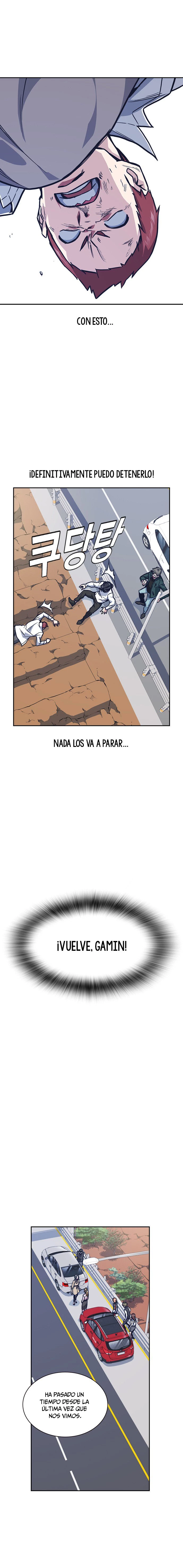 Grupo de Estudio capítulo 42, página 18
