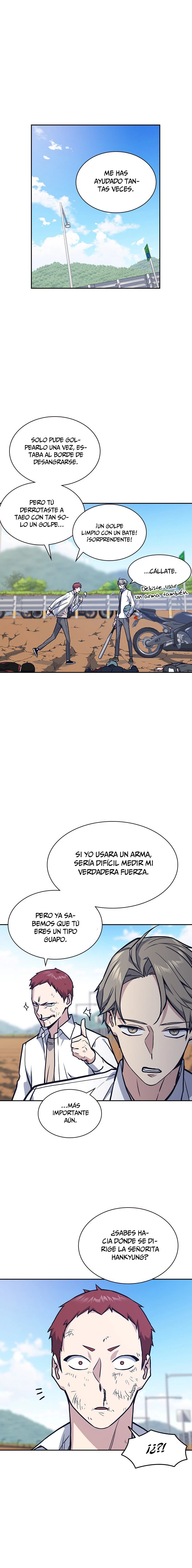 Grupo de Estudio capítulo 43, página 9