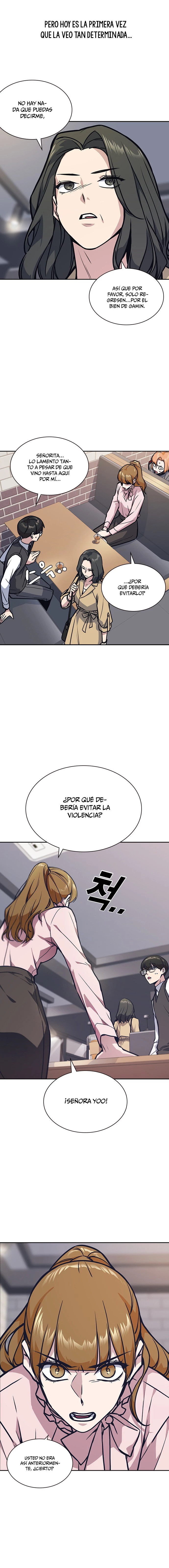 Grupo de Estudio capítulo 43, página 15