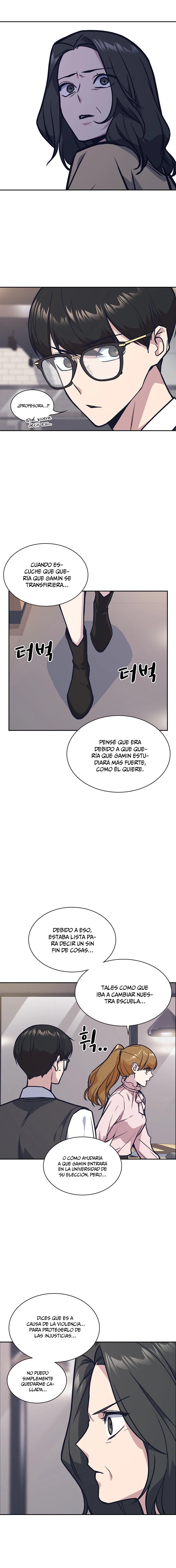 Grupo de Estudio capítulo 43, página 16
