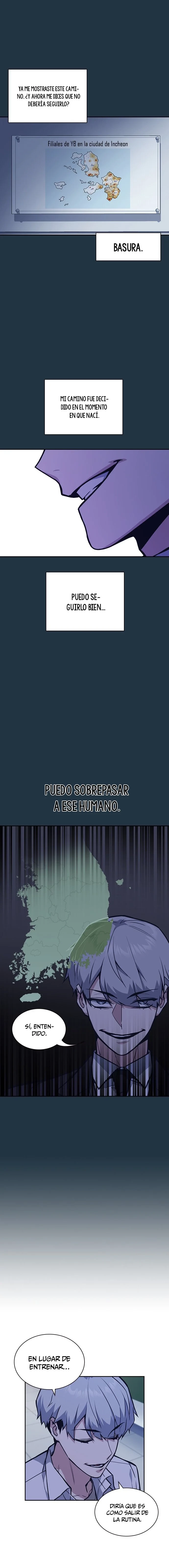 Grupo de Estudio capítulo 44, página 7