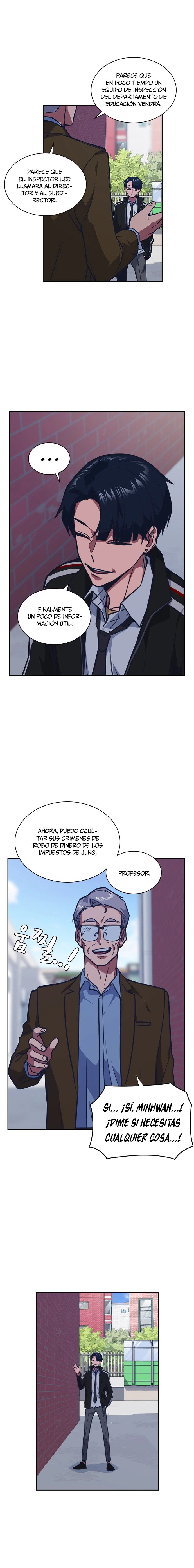 Grupo de Estudio capítulo 44, página 10