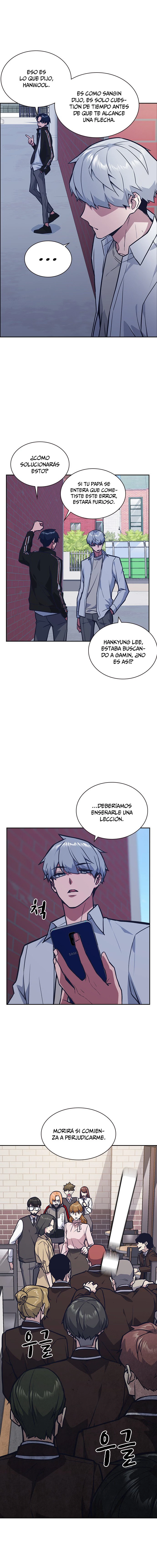 Grupo de Estudio capítulo 44, página 11