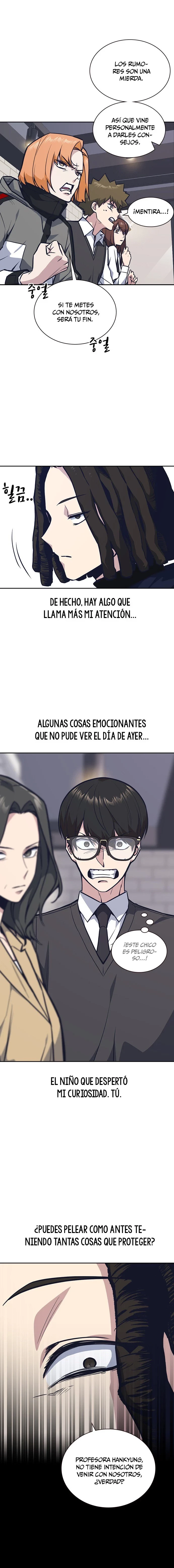Grupo de Estudio capítulo 44, página 16
