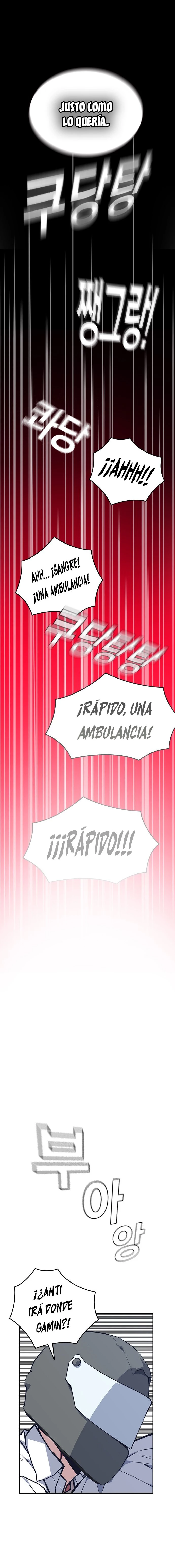 Grupo de Estudio capítulo 44, página 17
