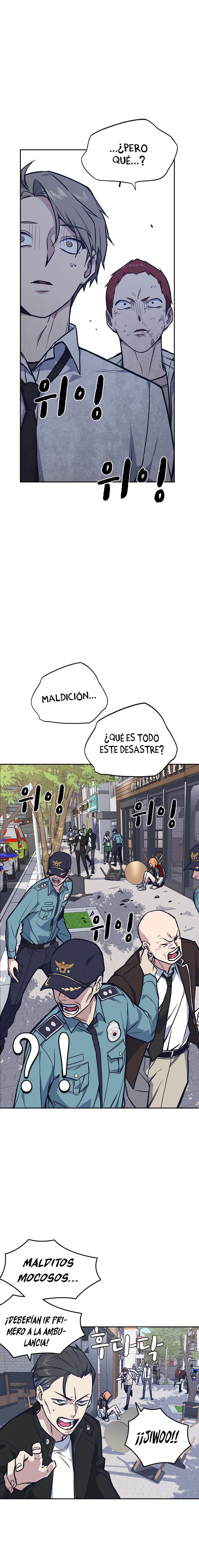 Grupo de Estudio capítulo 44, página 19