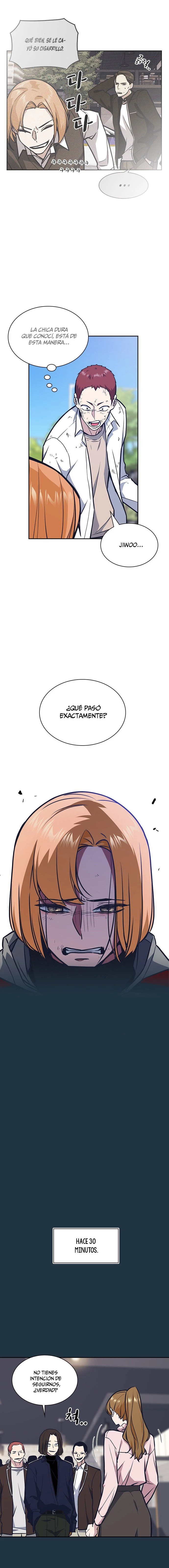 Grupo de Estudio capítulo 45, página 2