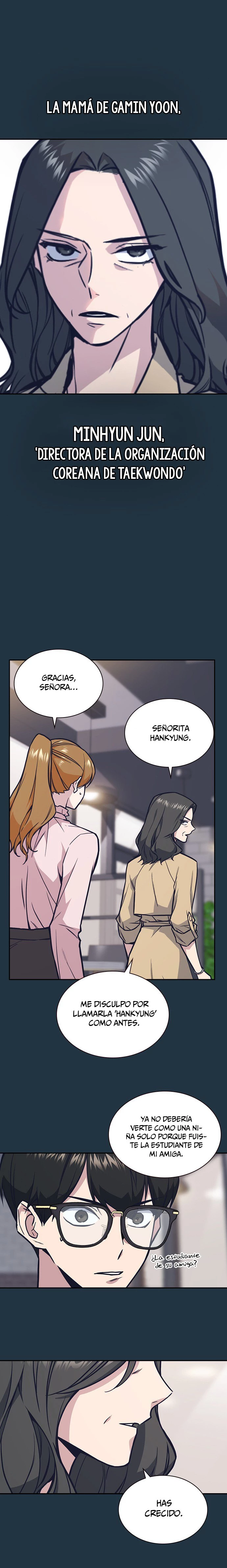 Grupo de Estudio capítulo 45, página 16