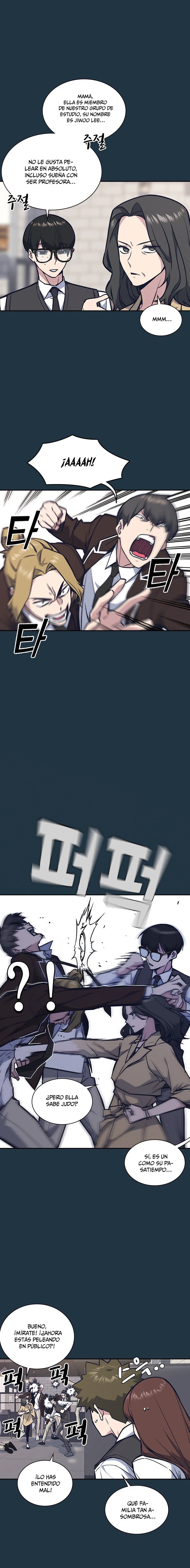 Grupo de Estudio capítulo 46, página 7