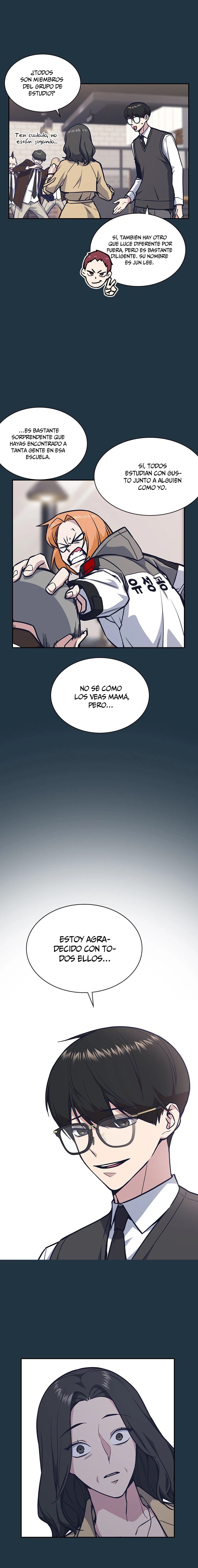 Grupo de Estudio capítulo 46, página 10