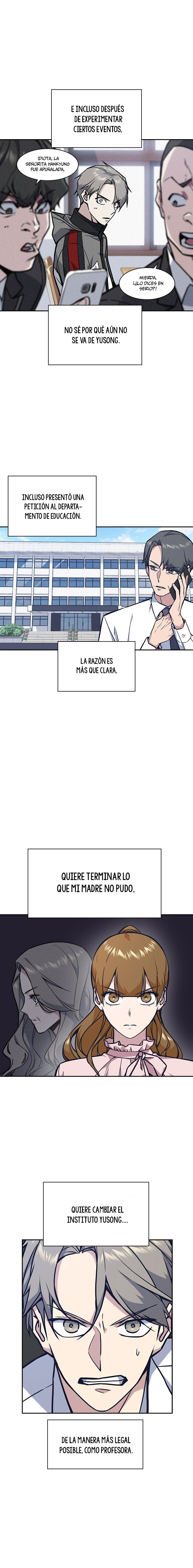 Grupo de Estudio capítulo 47, página 4