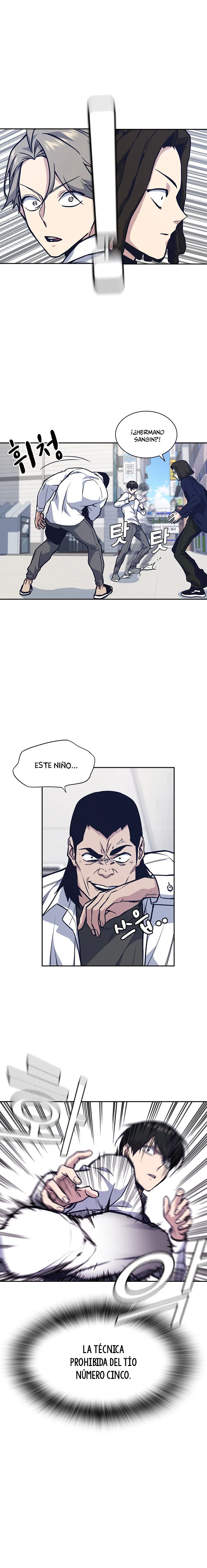 Grupo de Estudio capítulo 47, página 9