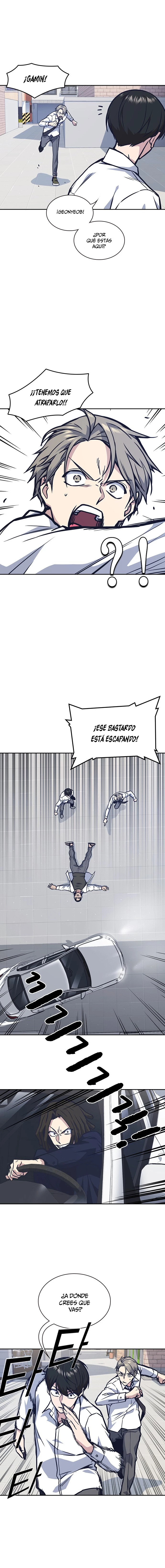 Grupo de Estudio capítulo 47, página 13