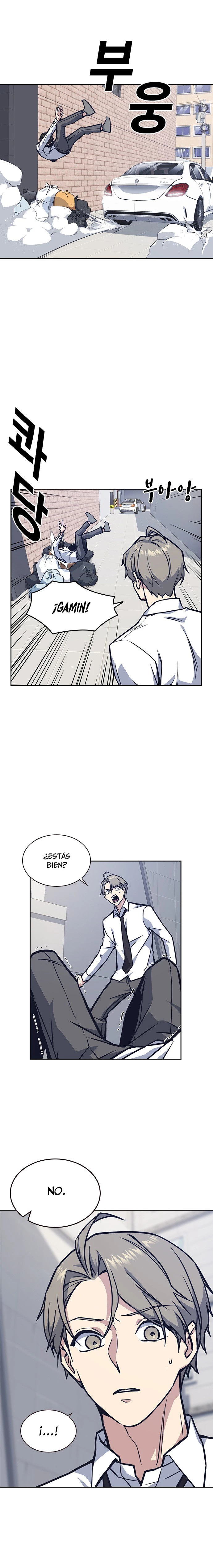 Grupo de Estudio capítulo 47, página 15