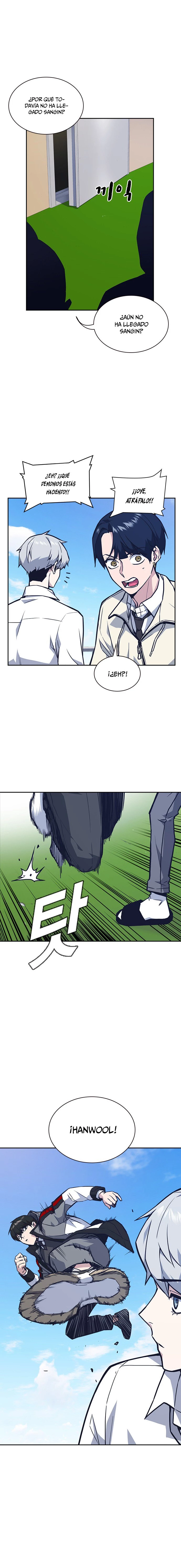 Grupo de Estudio capítulo 47, página 18