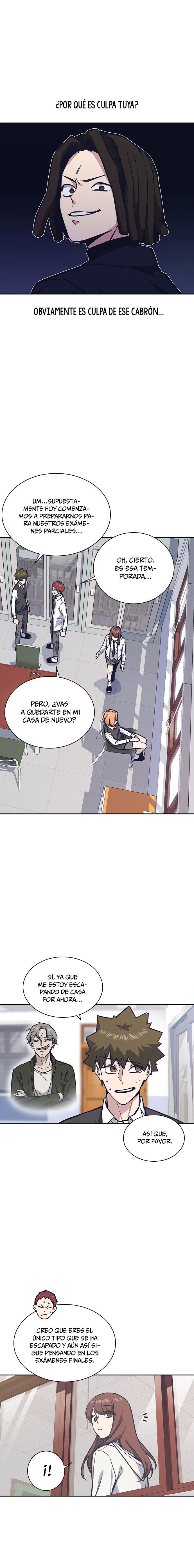 Grupo de Estudio capítulo 48, página 5