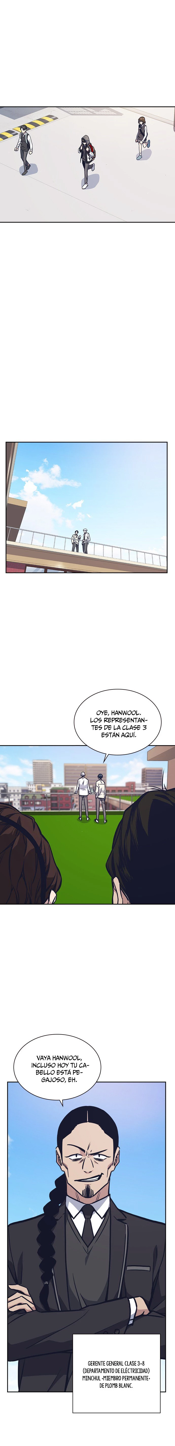 Grupo de Estudio capítulo 48, página 6