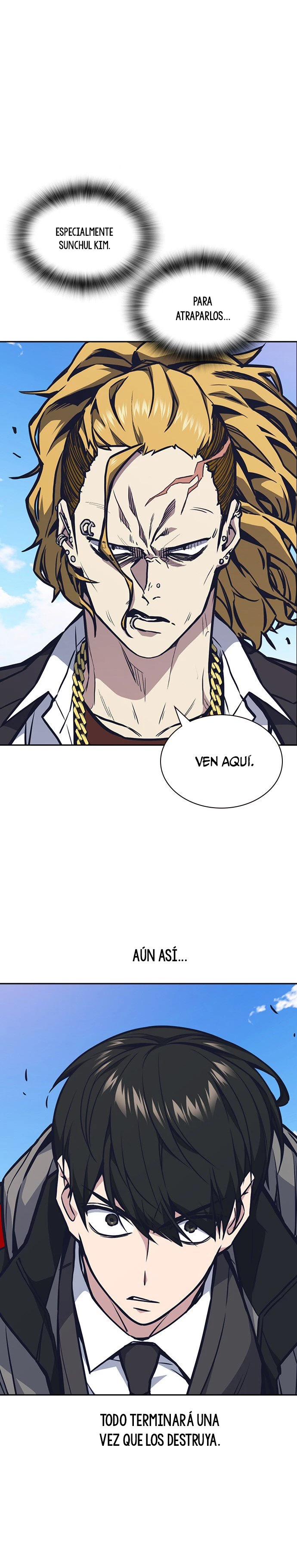 Grupo de Estudio capítulo 48, página 20