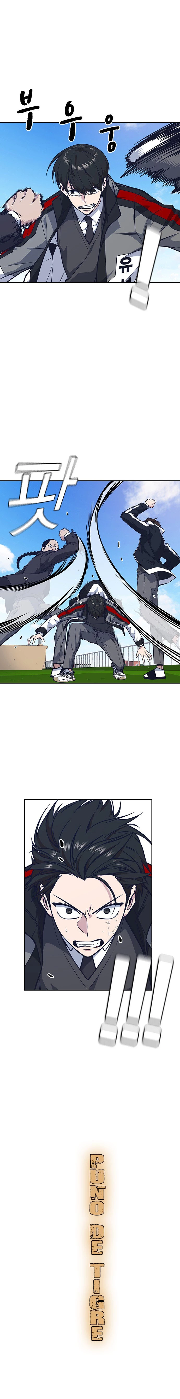 Grupo de Estudio capítulo 49, página 6