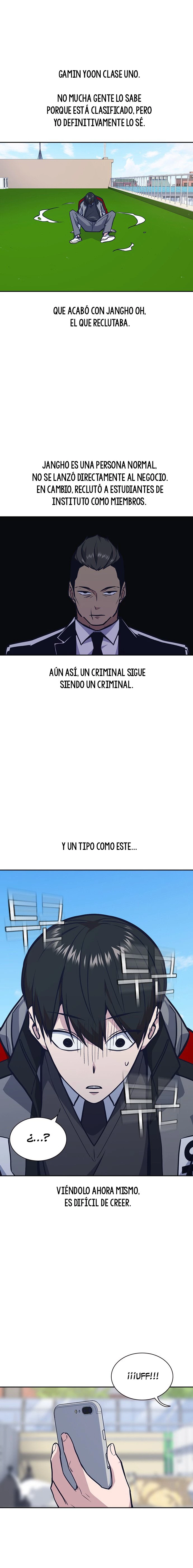 Grupo de Estudio capítulo 49, página 8