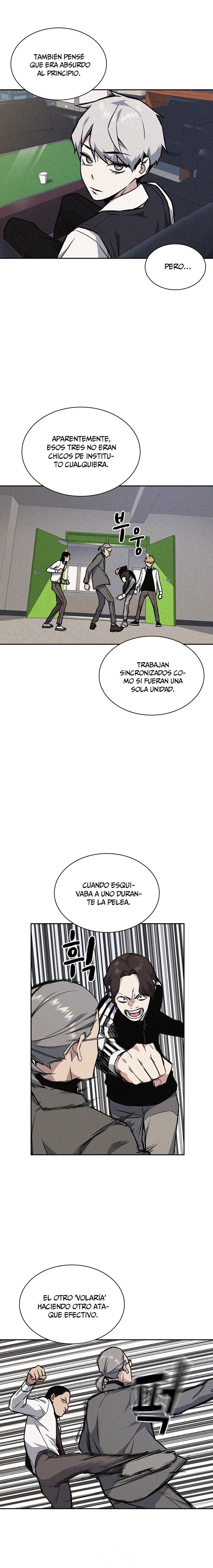 Grupo de Estudio capítulo 49, página 11
