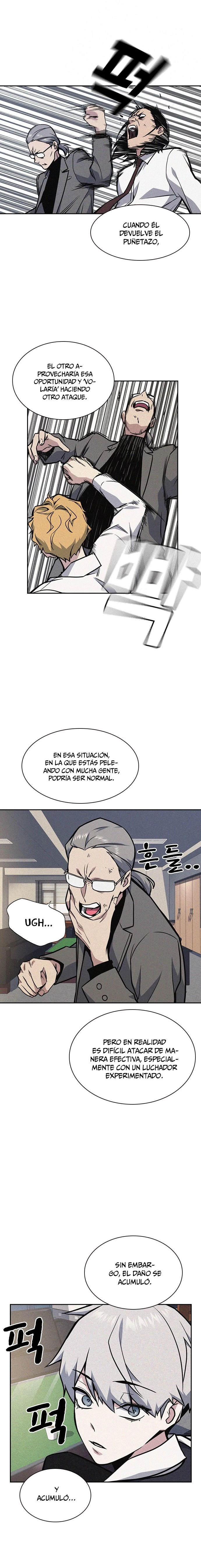 Grupo de Estudio capítulo 49, página 12