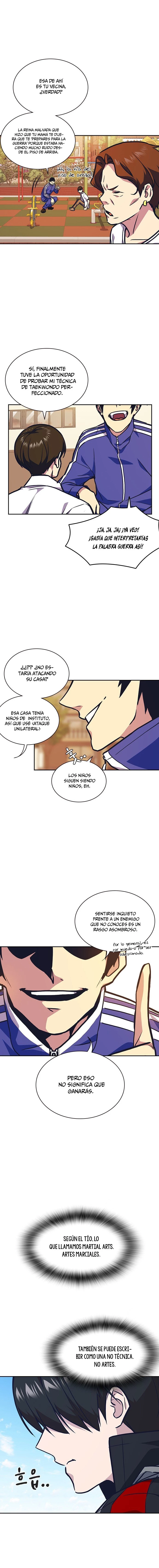 Grupo de Estudio capítulo 49, página 16