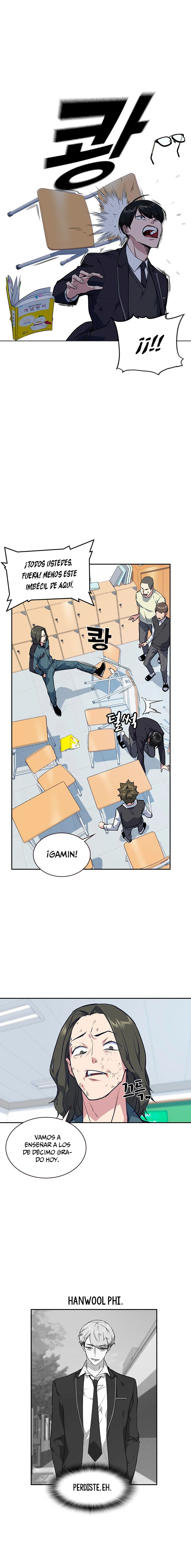 Grupo de Estudio capítulo 5, página 14
