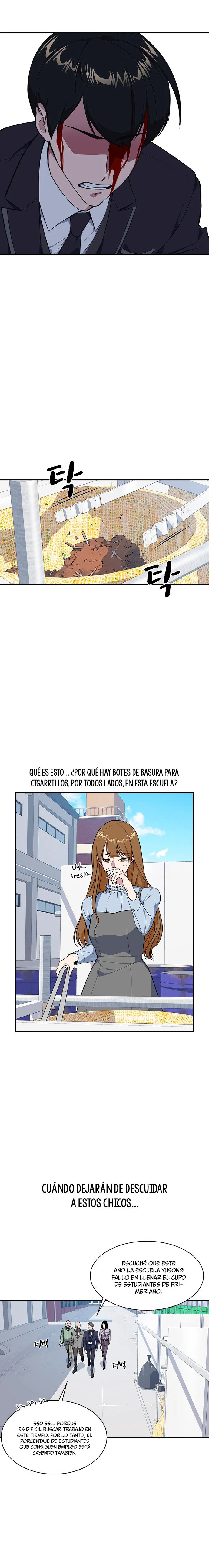 Grupo de Estudio capítulo 5, página 16