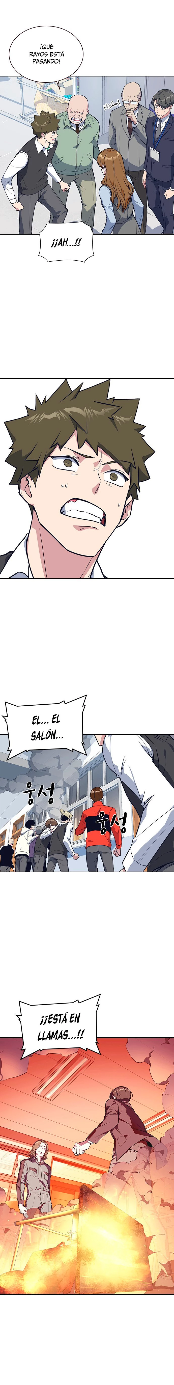 Grupo de Estudio capítulo 5, página 20