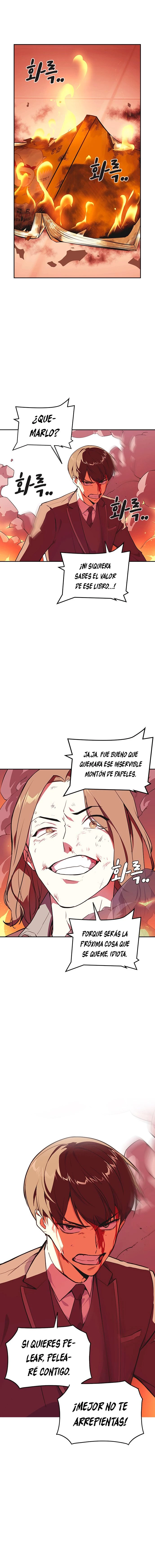 Grupo de Estudio capítulo 5, página 21