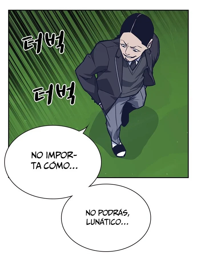 Grupo de Estudio capítulo 50, página 4