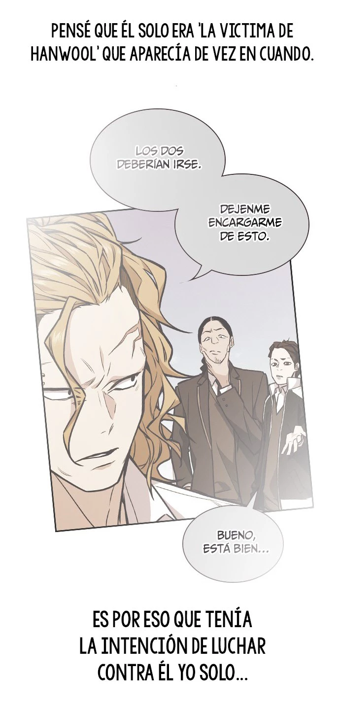 Grupo de Estudio capítulo 50, página 7