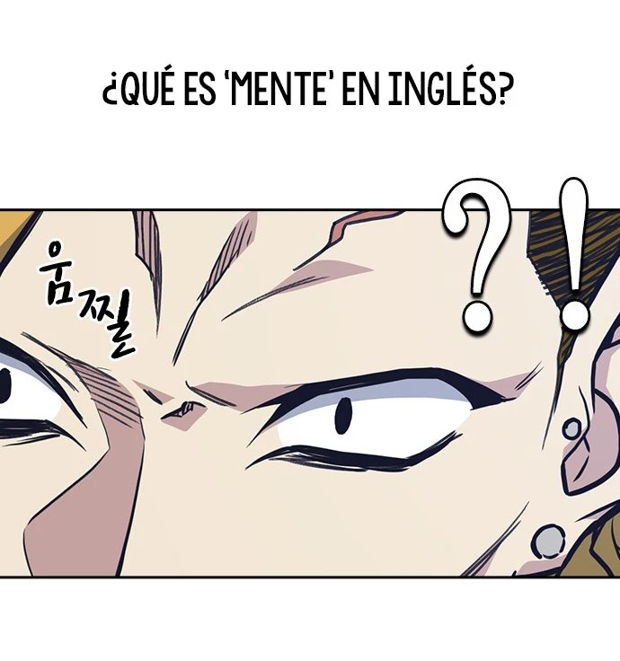 Grupo de Estudio capítulo 50, página 24