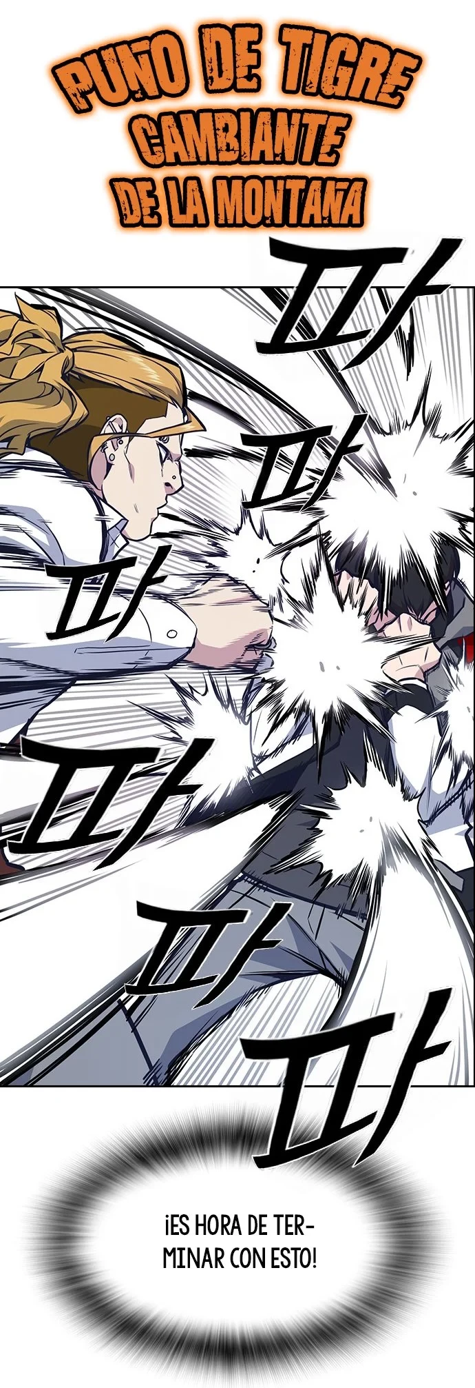 Grupo de Estudio capítulo 50, página 31