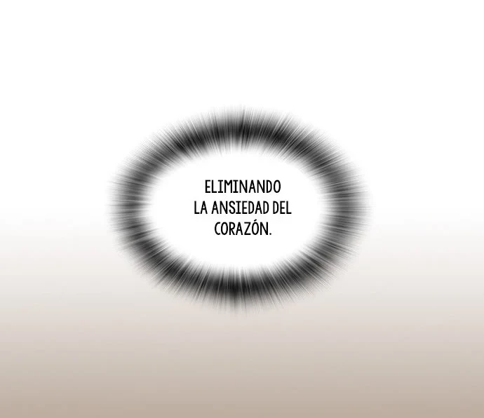 Grupo de Estudio capítulo 50, página 50