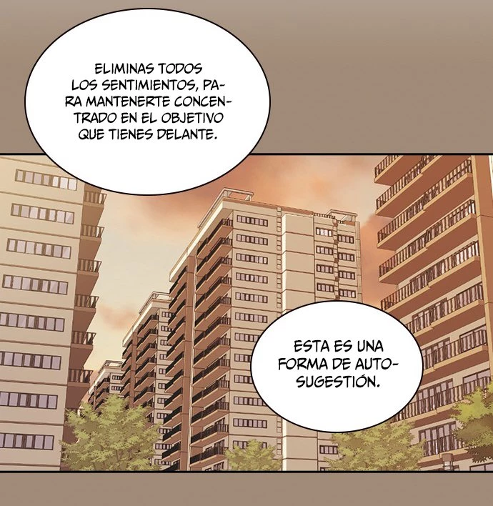Grupo de Estudio capítulo 50, página 51