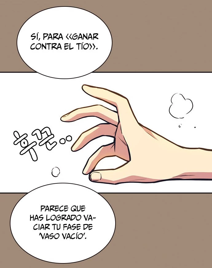 Grupo de Estudio capítulo 50, página 52