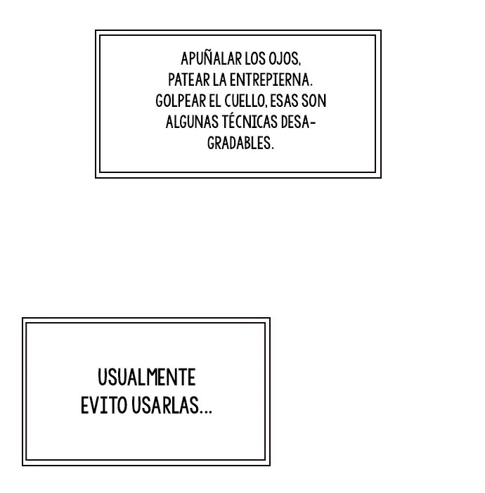 Grupo de Estudio capítulo 50, página 58