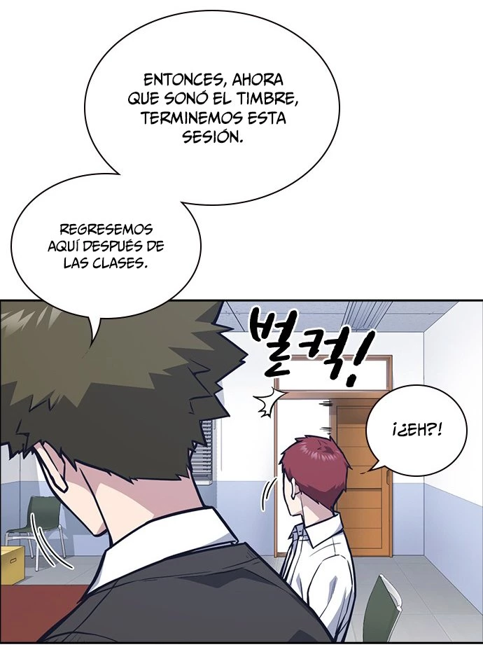 Grupo de Estudio capítulo 51, página 4
