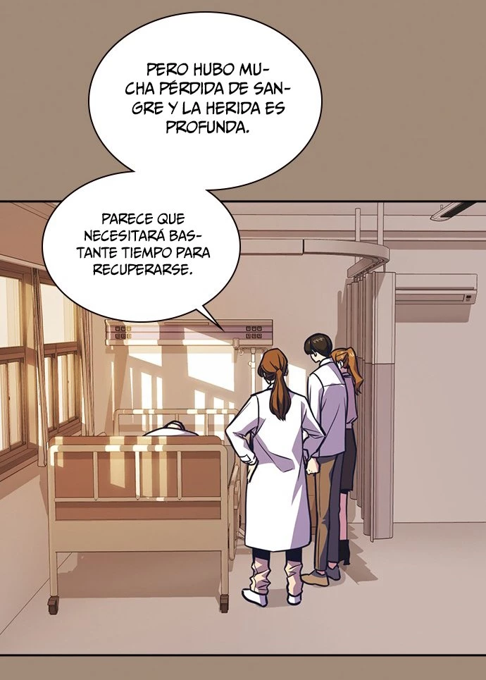 Grupo de Estudio capítulo 51, página 18