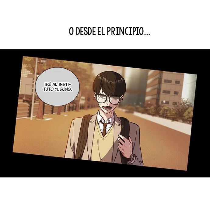 Grupo de Estudio capítulo 51, página 24