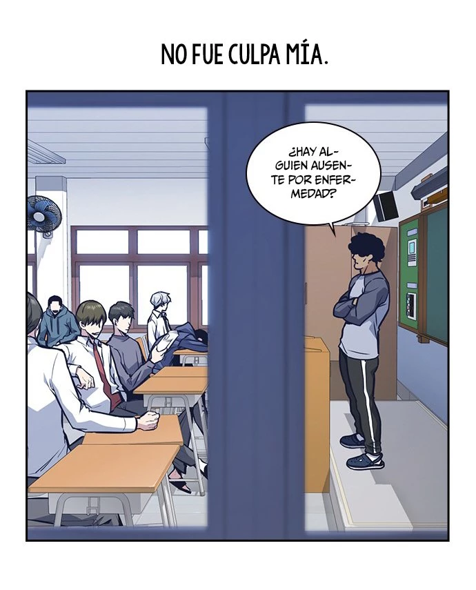 Grupo de Estudio capítulo 51, página 29